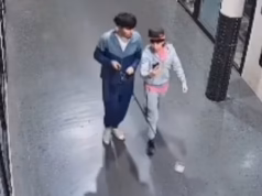 Homens que foram ‘pescar judeus’ em Stamford Hill depois de filmarem vídeos antissemitas no TikTok receberam penas de prisão suspensas