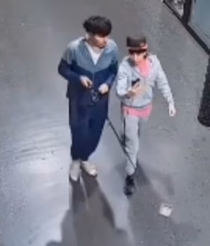 108521377-15951381-One_of_the_pair_can_be_seen_holding_a_fishing_rod_with_money_on_-a-1_178309769587.avif