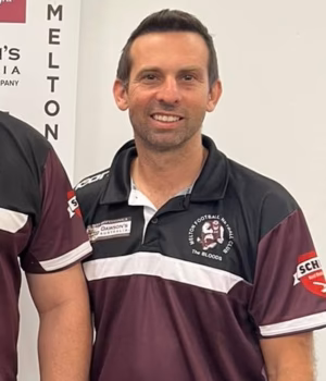 108949393-15967129-Abela_was_briefly_appointed_coach_of_the_Melton_Bloods_netball_t-a-47_17836495156.avif