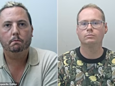 Autoridades públicas deveriam investigar o abuso e assassinato do bebê adotivo Preston Davey, pediu o legista