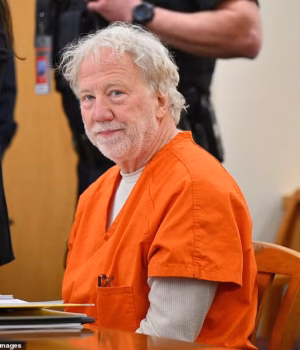 109453875-15987387-Busfield_has_denied_the_allegations_against_him_and_claims_he_is-a-6_178439470877.avif