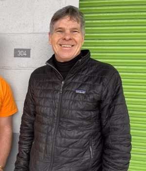 109490633-15949027-David_Hearn_62_is_a_former_Olympian_who_was_arrested_on_Friday_f-a-1_178301712685.avif