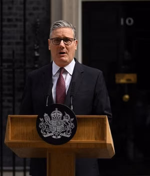 109511347-15952009-Keir_Starmer_talked_up_his_achievements_in_getting_Labour_electe-a-1_178311655248.avif