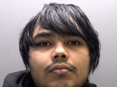 Dois hackers adolescentes ‘Scattered Spiders’ que realizaram um ataque cibernético TfL de £ 29 milhões em seu quarto foram presos por cinco anos e seis meses