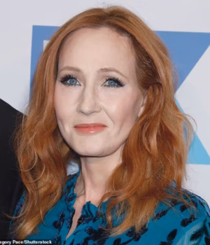 109547675-15958495-JK_Rowling_said_the_Scottish_government_had_to_be_dragged_kickin-a-6_178341268167.avif