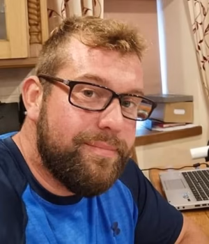 109567383-15990627-James_Desborough_pictured_is_accused_of_murdering_Claudio_Aquili-a-1_178455238749.avif