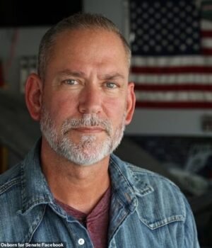 109592243-15928975-Nebraska_candidate_for_US_Senate_Dan_Osborn-a-11_1783007670948.jpg