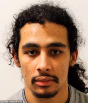 109642211-15951177-Aderahman_Boumzough_was_found_guilty_of_murdering_on_Friday_afte-a-14_17830978640.avif