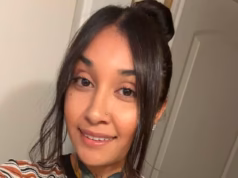 A assustadora postagem final da mãe do Texas foi divulgada dias antes de seu assassinato, enquanto as irmãs sorridentes enfrentavam acusações de assassinato em plena luz do dia.