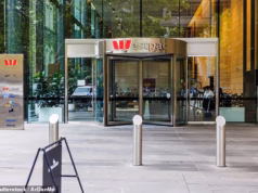 Insiders do Westpac revelam o inferno da divisão de hipotecas à medida que metas e planos de desempenho “irrealistas” levam os corretores ao limite