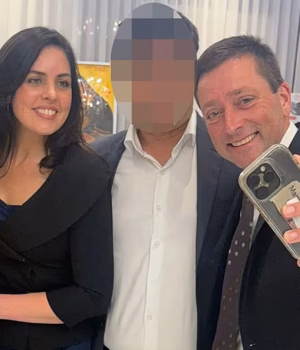 109664389-15980945-Moira_Deeming_left_told_her_lawyer_she_will_not_apologise_for_ac-a-1_178415662755.avif
