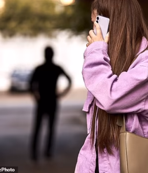109666963-15937885-People_with_hidden_devices_including_those_in_domestic_violence_-a-111_1782913328.avif