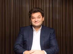 Oligarca ucraniano, sua amante e filho foram alvo de um ataque cuidadosamente planejado por um homem que conhecia seus movimentos, dizem fontes de segurança
