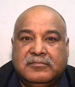 109683139-15943229-Shabir_Ahmed_73_will_be_released_from_prison_on_July_2_but_repor-a-1_178286606172.avif