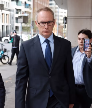 109685117-15949689-The_Australian_chief_of_TPG_Capital_Joel_Thickins_will_keep_his_-a-14_17832607783.avif