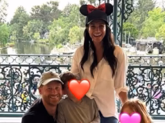 O príncipe Harry não trará Meghan, Archie e Lilybet para Londres: a família ainda pode visitar o túmulo de Diana à medida que surge a última reviravolta na saga de Sussex
