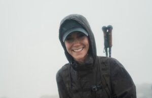 Sarah Vine: Megan, coma seu coração… Kate deu um golpe de mestre. A falecida Rainha teria aprovado