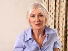 Depois de apenas três dias tomando testosterona, eu estava completamente transformado. O que aconteceu a seguir também me surpreendeu. Não caia na mesma armadilha: Nadine Dorris