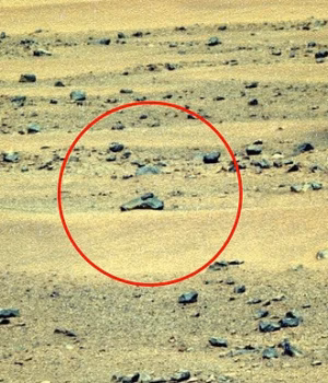 109700559-15942383-An_image_captured_by_NASA_s_Opportunity_rover_in_2014_recently_r-a-160_1782857005.avif