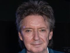 O astro do Jam, Bruce Foxton, 70, revela que foi diagnosticado com doença de Parkinson – 16 meses após a morte do colega de banda Rick Buckler