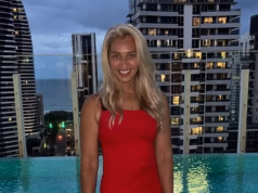 Comunidade de fitness de Melbourne se recuperando quando uma mãe de academia é acusada de agredir outra mãe em um feriado: a influenciadora revela por que ela abandonou seu advogado
