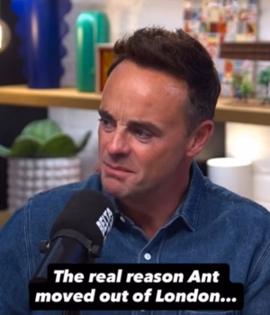 109716329-15944141-Ant_McPartlin_revealed_he_left_London_due_to_fury_over_the_capit-a-8_178290464321.avif