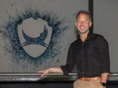 CEO da Brewdog renuncia três meses após aquisição de £ 33 milhões pela gigante norte-americana da cannabis