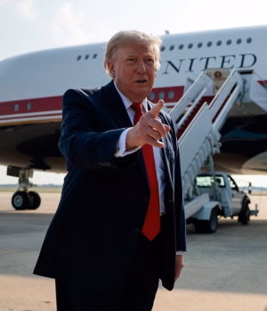 109719073-15944789-President_Donald_Trump_boarded_his_very_first_flight_on_the_self-a-5_178291457083.avif