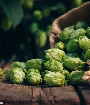 109721991-15945175-Amarasate_comes_from_hops_a_plant_cultivated_in_New_Zealand_and_-a-1_178294219276.avif