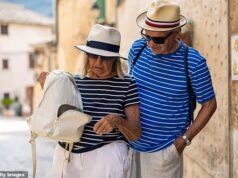Eu estava a segundos de ser sequestrado por um táxi falso e levado a um gueto para ser assaltado – ou pior. Siga estas 7 regras para garantir que suas férias não se transformem em um show de terror