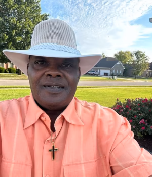 109724775-15944507-Homeowner_and_pastor_Clarence_Johnson_said_a_construction_site_n-a-17_17829292274.avif