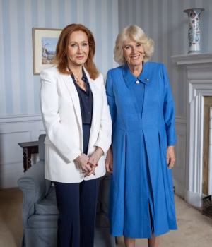 109726093-15945663-This_picture_of_Queen_Camilla_with_JK_Rowling_is_one_that_anyone-a-2_178294092061.avif