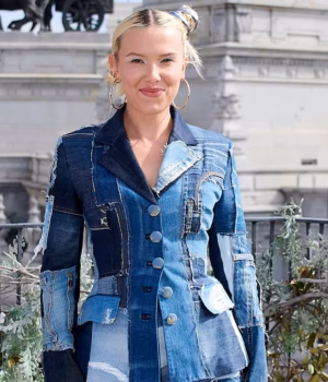 109727815-15945757-Millie_Bobby_Brown_believes_she_would_be_a_perfect_candidate_for-a-39_17829328641.avif