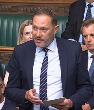 109728843-15945841-New_Conservative_MP_for_Aberdeen_Douglas_Lumsden_gives_his_maide-a-50_17829322142.avif