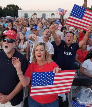109728915-15942601-Roughly_three_out_of_four_US_citizens_73_percent_claim_they_are_-a-1_178300816857.avif