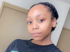 Uma adolescente de 15 anos que desapareceu de sua casa foi encontrada em segurança após cinco anos