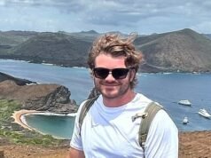 Professor de caminhada da Virgínia desaparecido no Peru, confirmado como morto por família devastada: ‘Ainda não sabemos o que aconteceu’