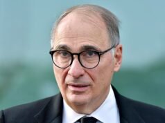 Ex-conselheiro de Obama aterrorizado admite que Chicago é realmente um inferno, depois que a preguiçosa operadora do 911 se recusa a ajudar