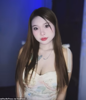 109734871-15946575-Tunchanok_Donhomla_17_pictured_was_allegedly_murdered_by_Austral-a-22_17831709306.avif