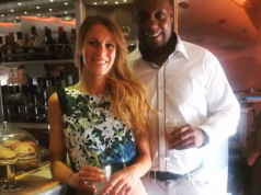Marido que tentou suicídio antes de estuprar e assassinar sua esposa foi preso por 33 anos