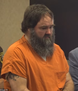 109735469-15946285-Jeffery_Smerer_45_of_Port_Huron_Michigan_was_sentenced_on_Monday-a-69_17829594180.avif