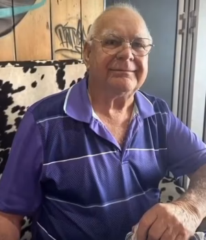 109735815-15946441-Bob_Marsh_84_died_on_Thursday_after_his_Gold_Coast_home_was_torc-a-27_17829588940.avif