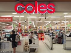 Coles deve expandir seu império e comprar a maior empresa de cuidados para animais de estimação da Austrália em um enorme negócio de US$ 4 bilhões