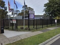 Adolescente acusado de sequestrar menina de 17 anos fora de sua escola enfrenta tribunal por se casar com ela ‘contra sua vontade’