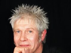 Paul Sneddon morre aos 70 anos: homenagens ao ‘precioso’ comediante escocês que criou o personagem icônico Vladimir McTavish enquanto ele morre após batalha contra o câncer