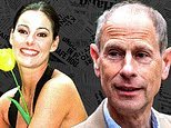 Prince e Showgirl: Jantar com Sophie e por que ainda mando mensagens para ela