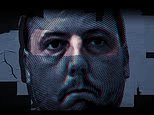 Crie um monstro. O assassino de crianças Jamie Varley teme por sua vida na prisão, ex-vizinhos e colegas revelam seu comportamento ‘horrível’ e ‘traços de personalidade da tríade sombria’ que culminaram no assassinato de seu filho adotivo Preston Davey.