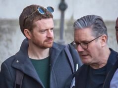 Os trabalhistas não se prepararam adequadamente para o poder, admitiu o ex-assessor interino Morgan McSweeney – ao dizer que o governo estava “muito sombrio” em relação à economia quando assumiu o poder.