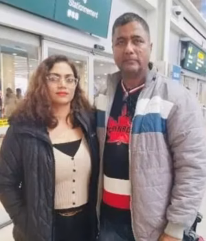 109753787-15947757-Balwinder_Kaur_left_was_fatally_stabbed_seven_times_in_the_neck_-a-1_178301275090.avif