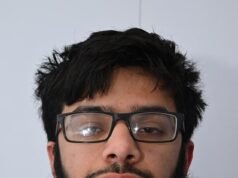 Extremista ‘fã de futebol’, 19 anos, que comprou uma arma e queria atingir Old Trafford e Manchester Arena preso